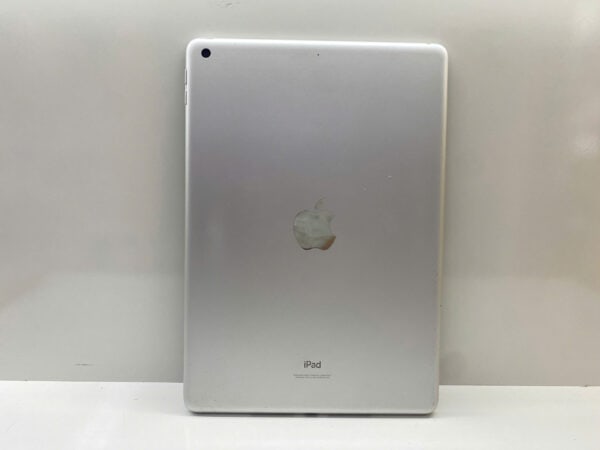 ipad-gen9-64gb-wifi (4)