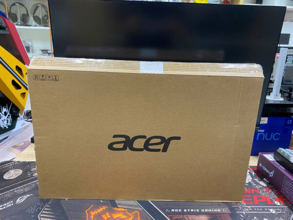 laptop-acer-aspire-3-a315-59-51x8-i5-1235u (1)