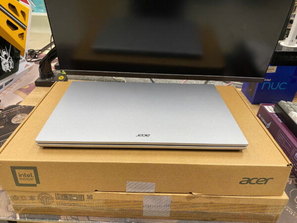 laptop-acer-aspire-3-a315-59-51x8-i5-1235u (3)