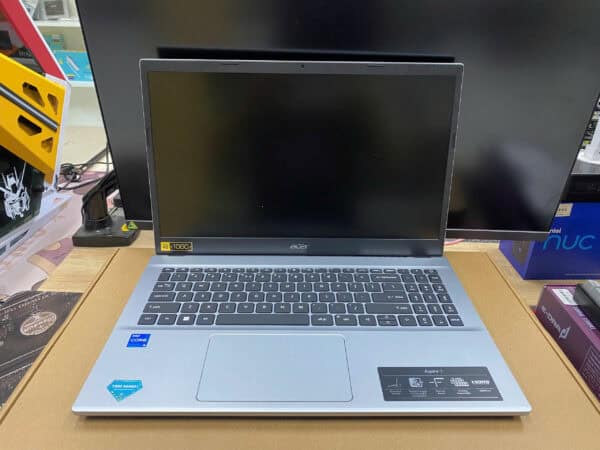 laptop-acer-aspire-3-a315-59-51x8-i5-1235u (4)