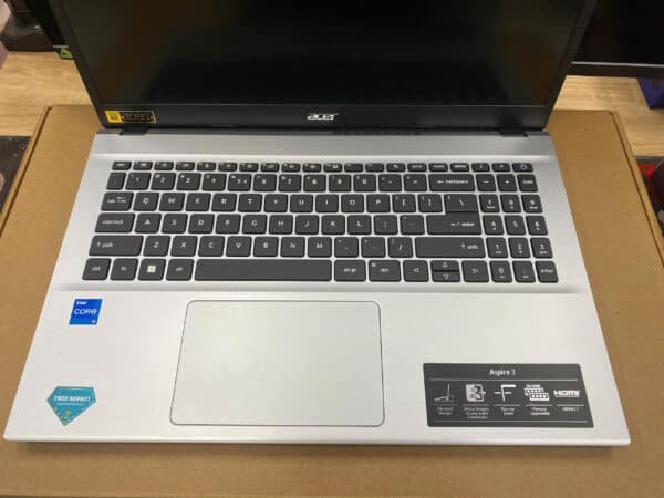 laptop-acer-aspire-3-a315-59-51x8-i5-1235u (6)