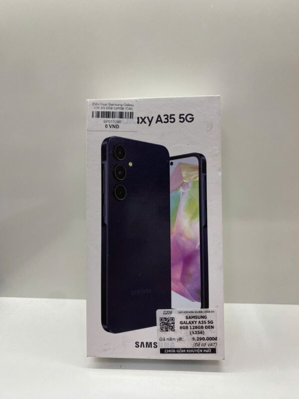 samsung-a35-5g (3)