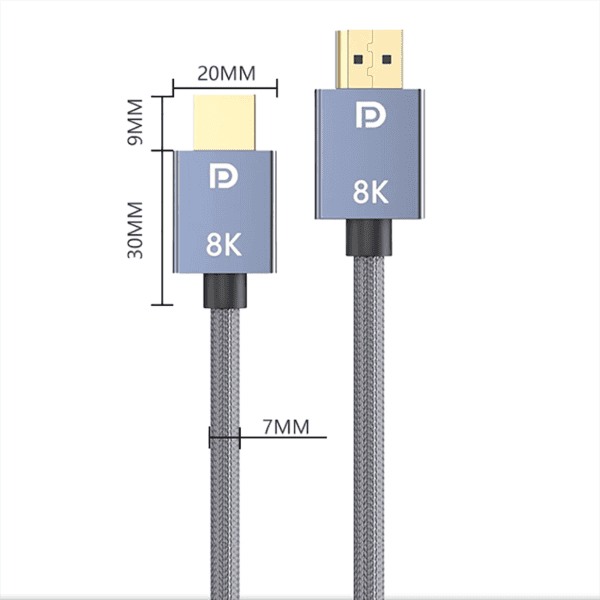 cap-displayport-1-4-8k@60hz-4k@144hz-2k@240-165hz-dai-2m-hdr-veggieg-vz631-cao-cap_4552