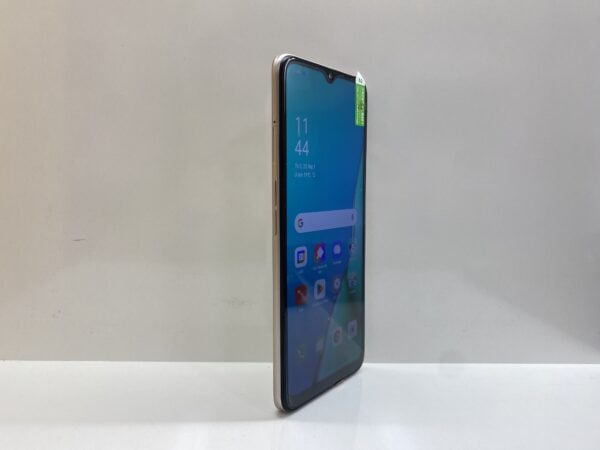 điện thoại oppo (2)