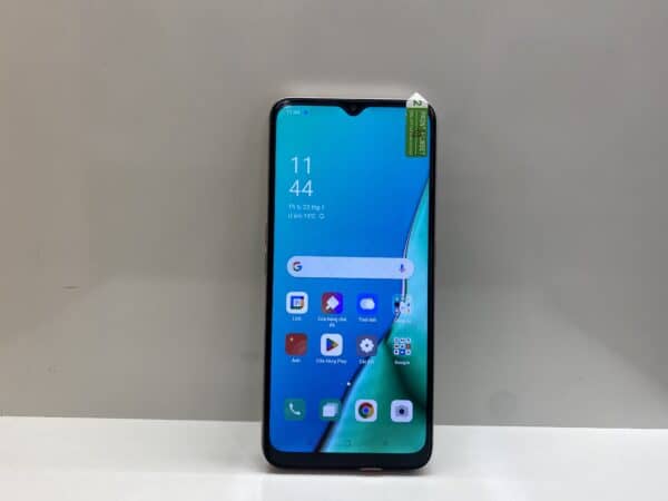 điện thoại oppo (3)