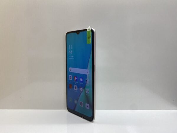 điện thoại oppo