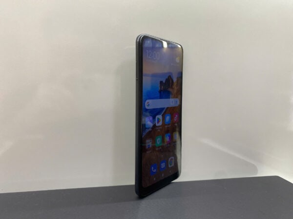 xiaomi-redmi-8-4gb-64g-cu (2)