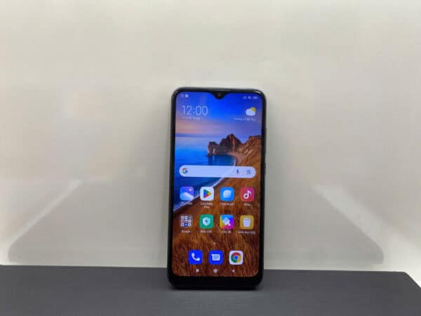 xiaomi-redmi-8-4gb-64g-cu (3)