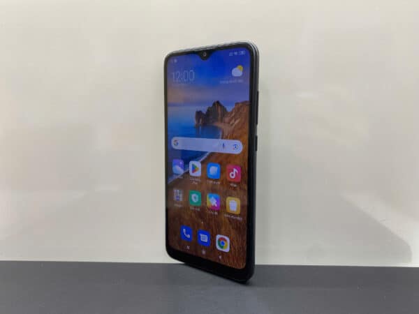 xiaomi-redmi-8-4gb-64g-cu (4)