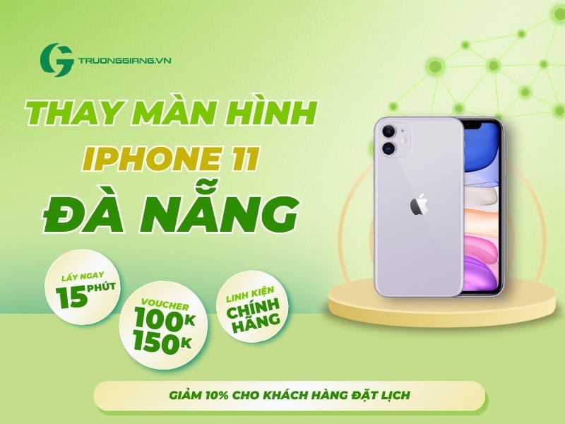 118 Hàm Nghi, Đà Nẵng