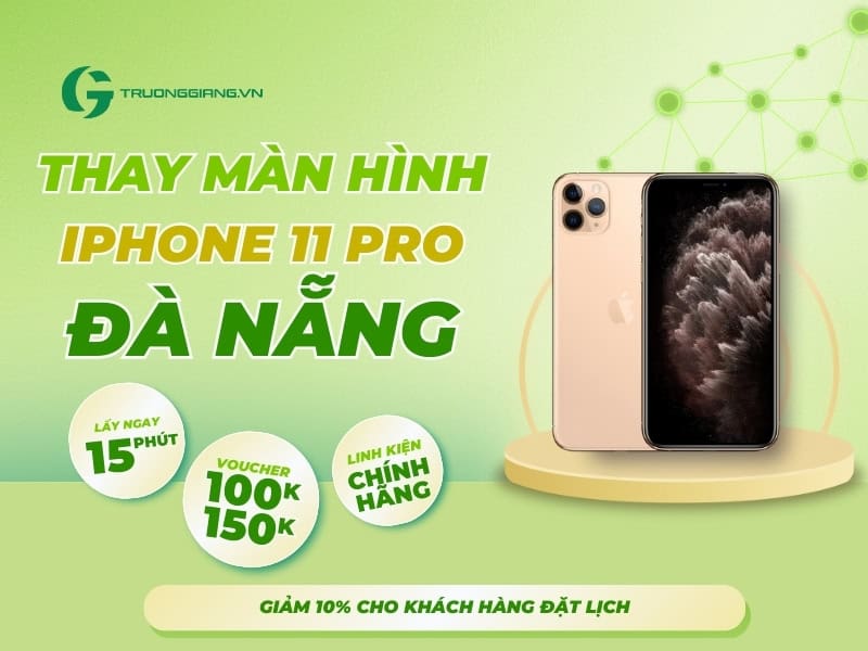 118 Hàm Nghi, Đà Nẵng