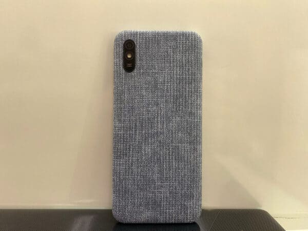 xiaomi-redmi-9a-2gb-32gb-cu (2)