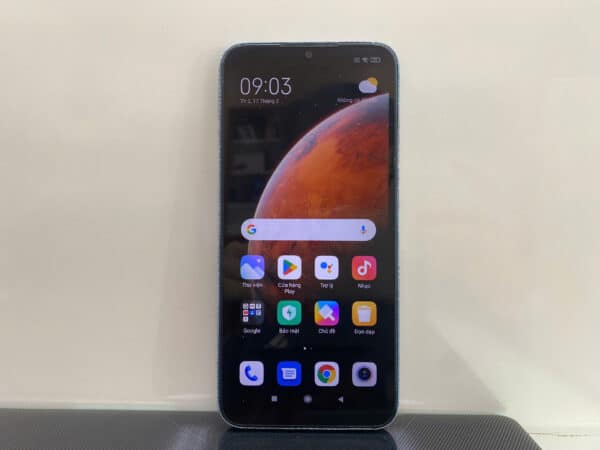 xiaomi-redmi-9a-2gb-32gb-cu (3)