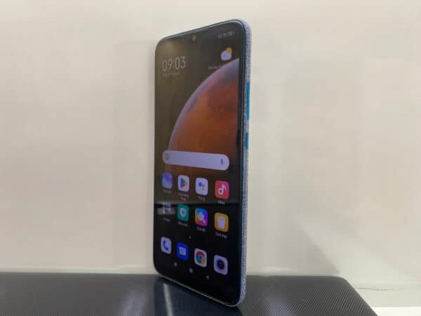 xiaomi-redmi-9a-2gb-32gb-cu (4)