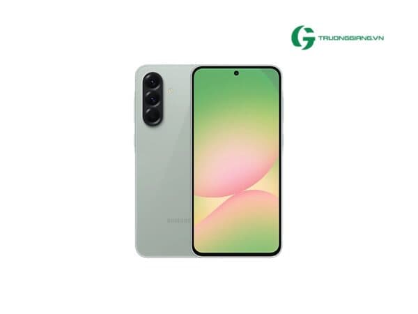 Samsung A56 2