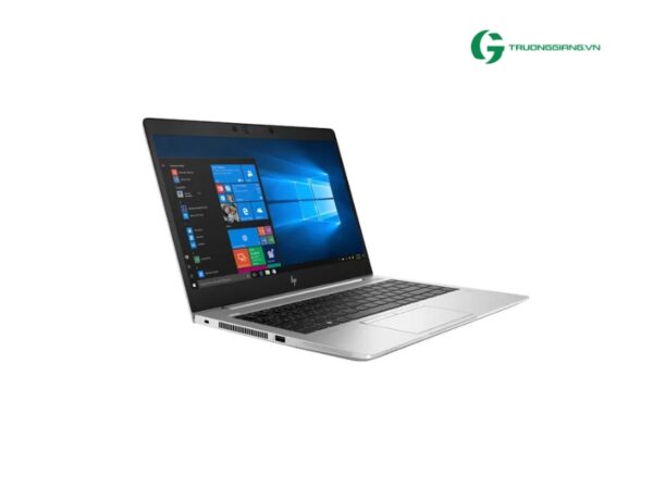 Laptop cũ HP Elitebook 745 G6 2