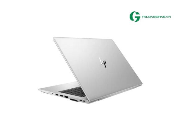 Laptop cũ HP Elitebook 745 G6 3