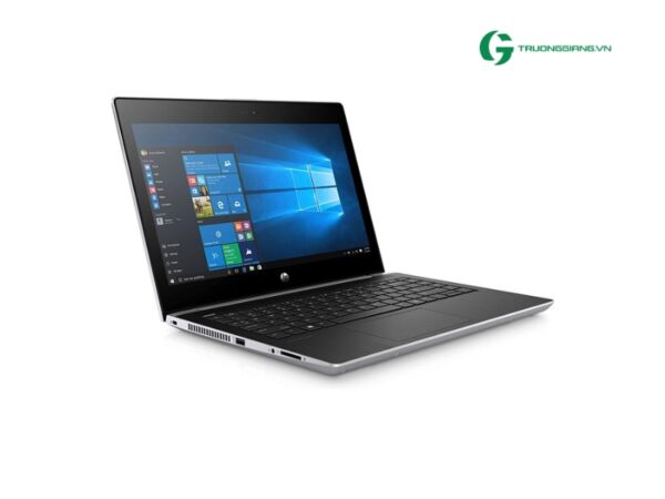Laptop cũ Hp Probook 430 G5 i5 2