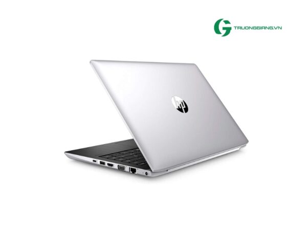 Laptop cũ Hp Probook 430 G5 i5 4