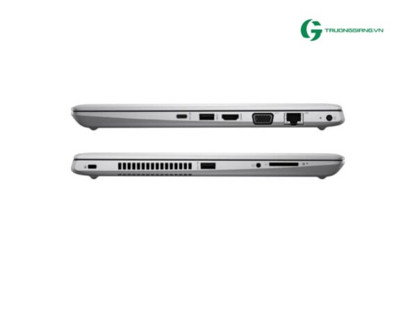 Laptop cũ Hp Probook 430g5 2