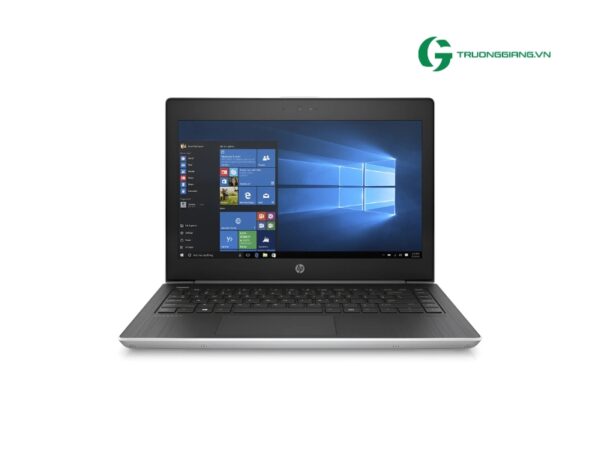 Laptop cũ Hp Probook 430g5 4