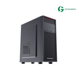Vỏ case XIGMATEK XA-22 (ATX)