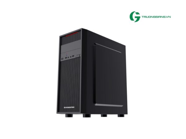 Vỏ case XIGMATEK XA-22 4