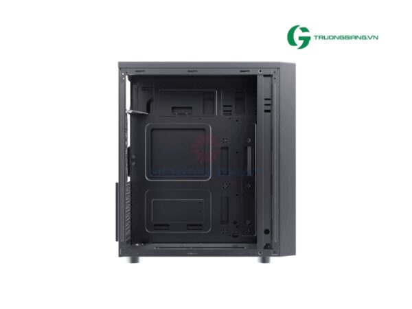 Vỏ case XIGMATEK XA-22 5