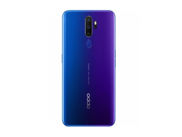 oppo-a9-256GB-8GB-Xanh oppo-a9-256GB-8GB-Xanh