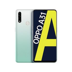 Điện thoại OPPO A31 6GB/128GB Cũ Đẹp 99%