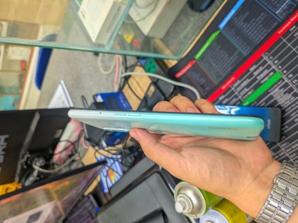 Điện thoại OPPO A31 6GB_128GB 4
