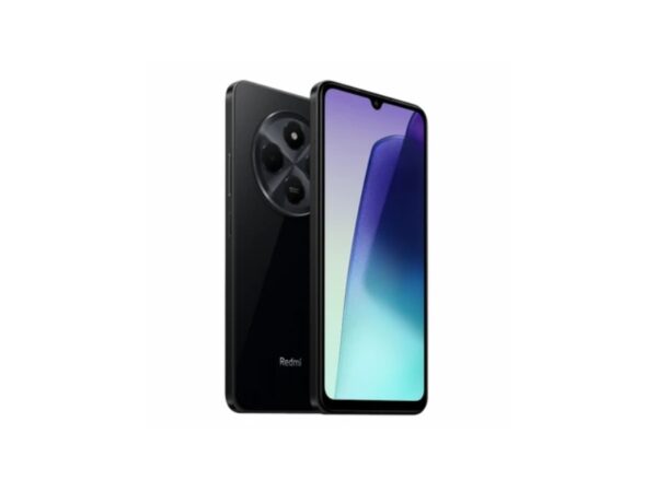 Điện thoại Redmi 14C 3