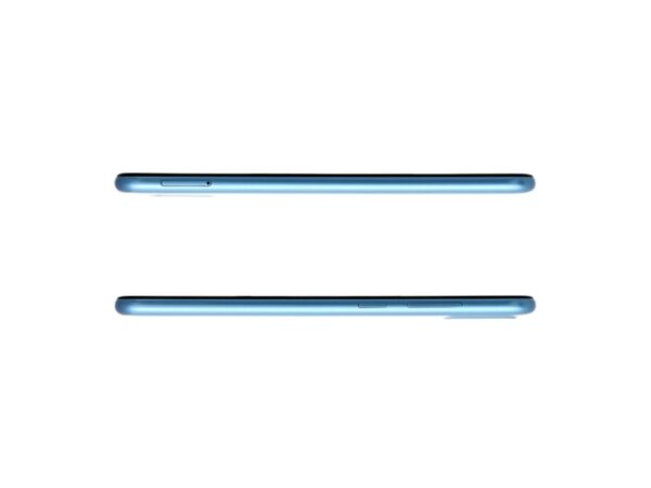 Điện thoại Samsung A11 2