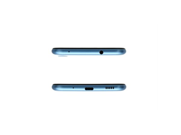 Điện thoại Samsung A11 3