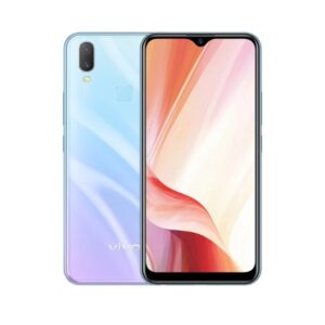 Điện thoại Vivo Y11 3GB/32GB cũ đẹp 99%