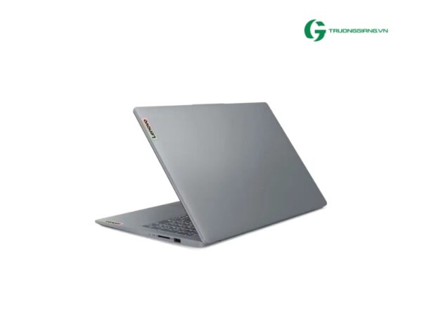 Laptop Lenovo IdeaPad Slim 3 2