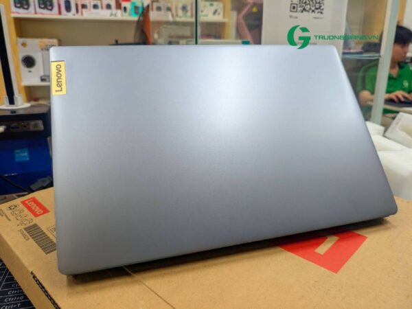 Laptop Lenovo IdeaPad Slim 3 3
