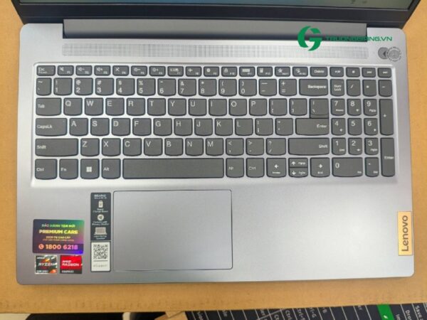 Laptop Lenovo IdeaPad Slim 3 4