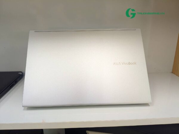 Laptop cũ Asus Vivobook X421EA i3 1115G4 2