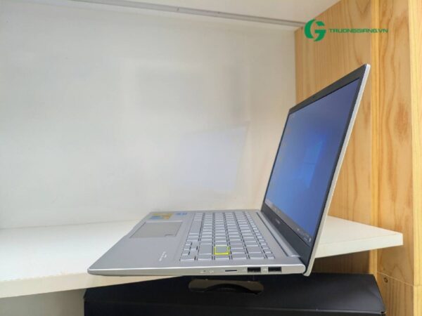 Laptop cũ Asus Vivobook X421EA i3 1115G4 3