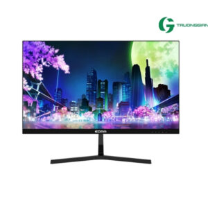 Màn hình máy tính Edra 24inch EGM24F100s