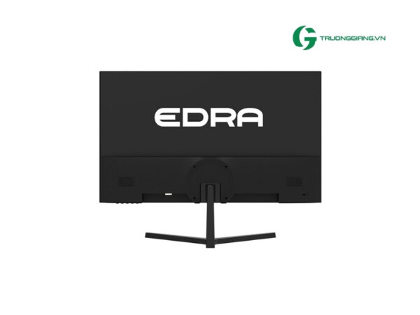 Màn hình Edra 24inch EGM24F100s 3