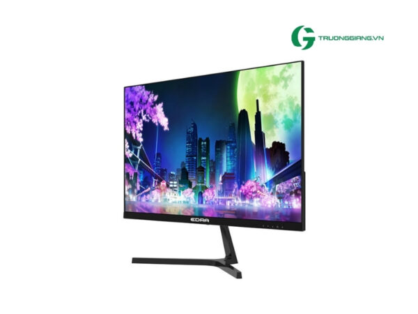Màn hình Edra 24inch EGM24F100s 4