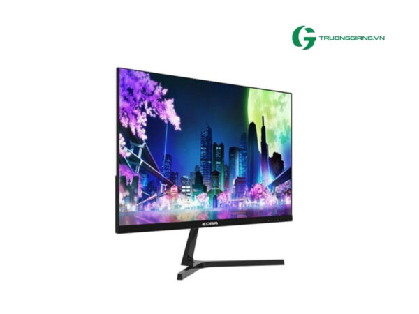 Màn hình Edra 24inch EGM24F100s 5