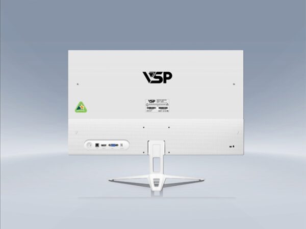 Màn hình VSP 24 inch V2408S 3