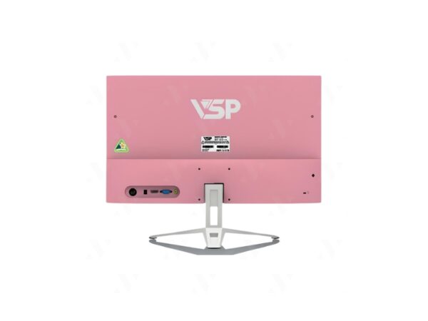 Màn hình VSP 27 inch V2704S 2