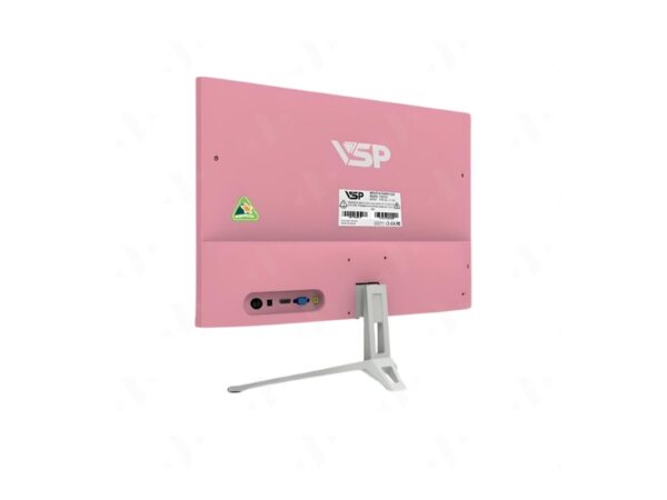 Màn hình VSP 27 inch V2704S 3