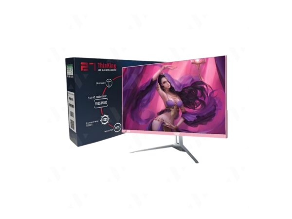 Màn hình VSP 27 inch V2704S 4