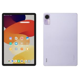 Redmi Pad SE 6GB/128GB Cũ
