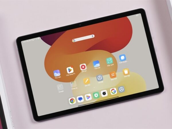 Redmi Pad SE 6GB_128GB 2